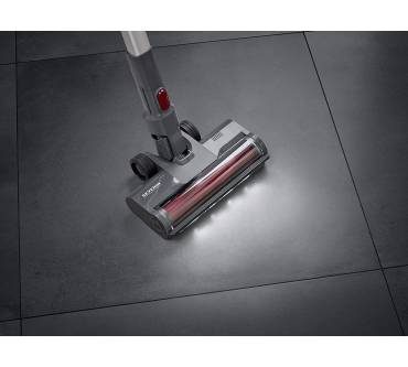 Produktbild Severin HV 7164