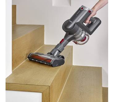 Produktbild Severin HV 7164