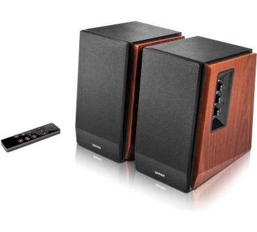 Produktbild Edifier R1700BTs