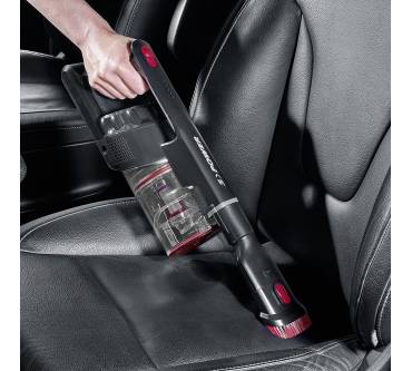 Produktbild Severin HV 7153