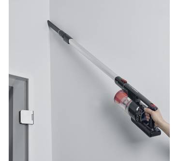 Produktbild Severin HV 7153