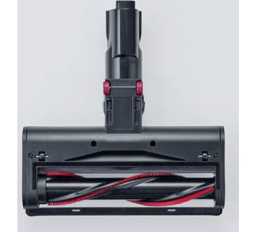 Produktbild Severin HV 7153