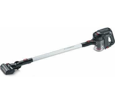 Produktbild Severin HV 7157 S'Power