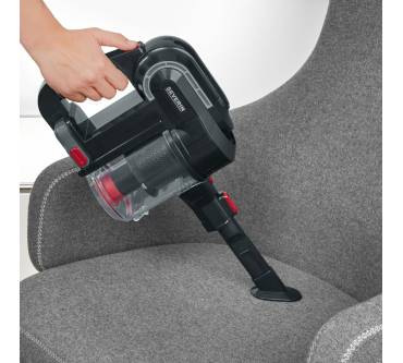 Produktbild Severin HV 7157 S'Power