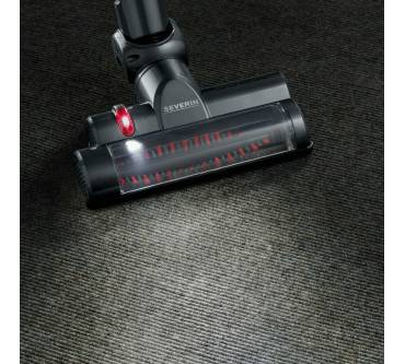 Produktbild Severin HV 7157 S'Power