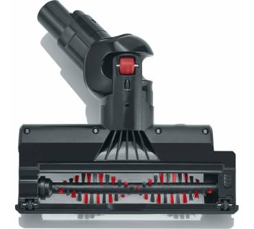 Produktbild Severin HV 7157 S'Power