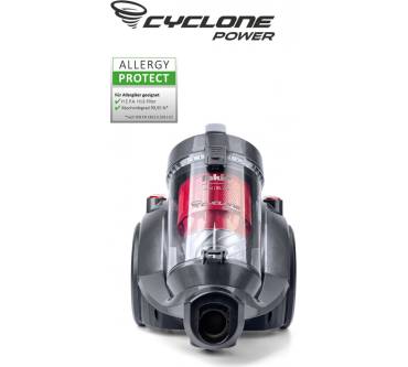 Produktbild Fakir trend BL 240