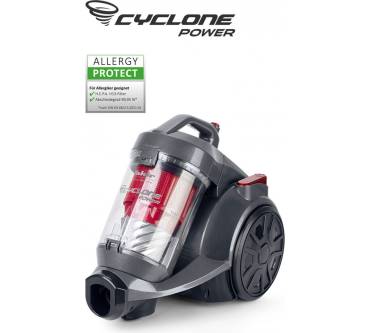 Produktbild Fakir trend BL 240