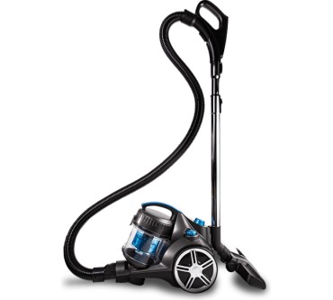 Produktbild Koenic KVC 71521