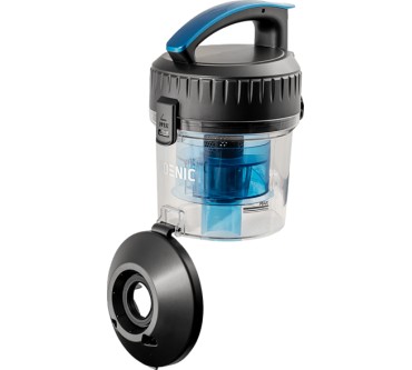 Produktbild Koenic KVC 71521