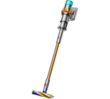 Produktbild Dyson V15 Detect Complete Extra