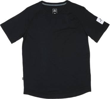 Produktbild Saysky Merino Base 165 T-Shirt