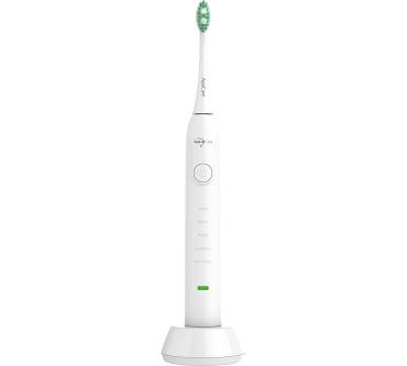 Produktbild Apacare Professional Sonic Toothbrush