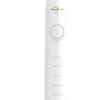 Produktbild Apacare Professional Sonic Toothbrush