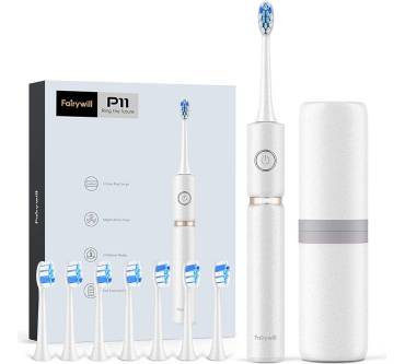 Produktbild Fairywill Sonic Electric Toothbrush P11