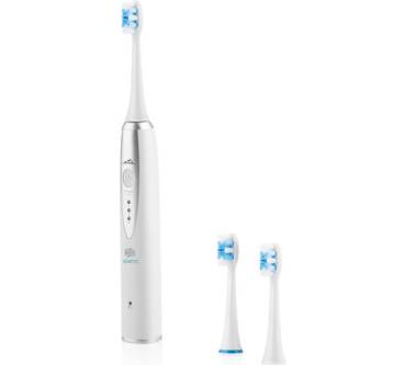 Produktbild ETA Sonetic Sonic Toothbrush
