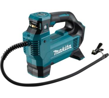Produktbild Makita DMP181