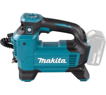 Produktbild Makita DMP181