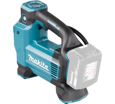 Produktbild Makita DMP181