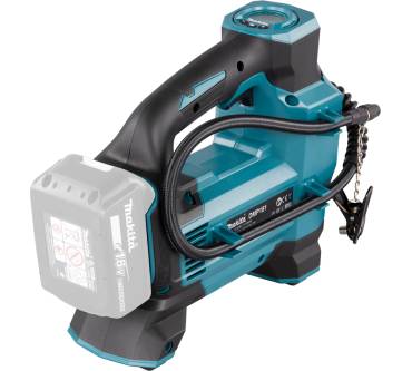 Produktbild Makita DMP181