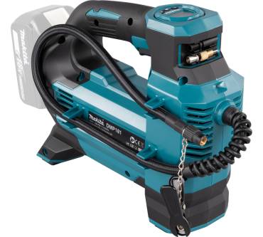 Produktbild Makita DMP181