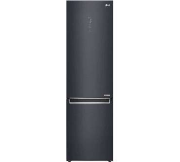Produktbild LG GBB92MCACP