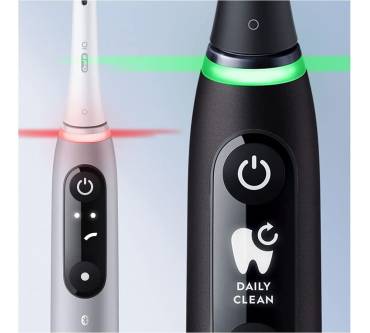 Produktbild Oral-B iO Series 6