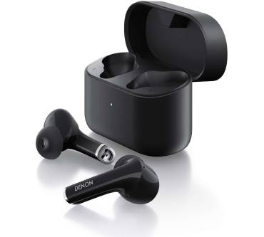 Produktbild Denon AH-C830NCW