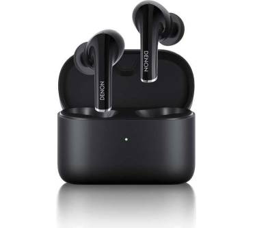 Produktbild Denon AH-C830NCW