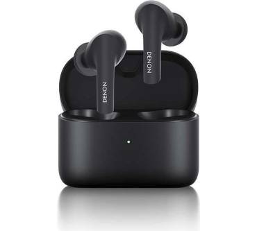 Produktbild Denon AH-C630W