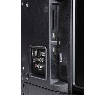 Produktbild Medion Life X15814 (MD 31244)