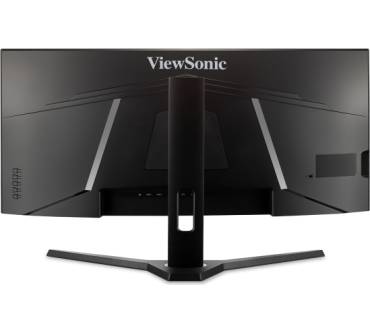 Produktbild ViewSonic VX3418-2KPC