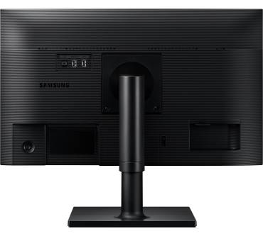 Produktbild Samsung F27T450FZU