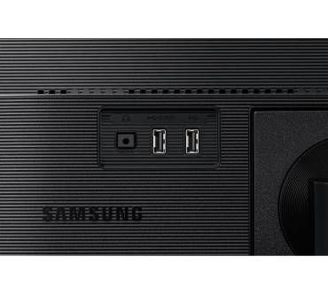 Produktbild Samsung F24T450FZU