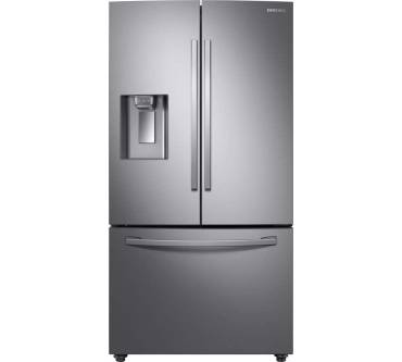 Produktbild Samsung RF23R62E3SR/EG