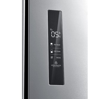 Produktbild Koenic KDD 111 E NF