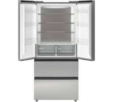 Produktbild Ikea VINTERKALL