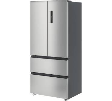 Produktbild Ikea VINTERKALL