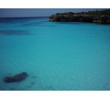 Produktbild Kleine Antillen Curacao