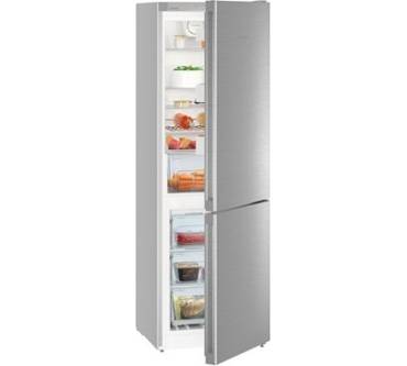 Produktbild Liebherr KGNf 1860-3