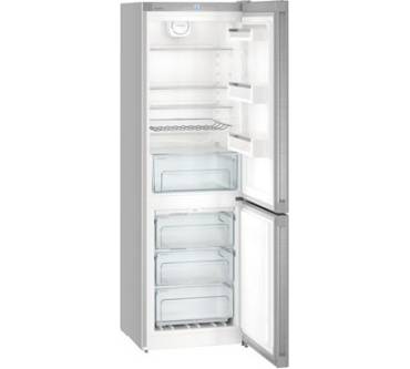 Produktbild Liebherr KGNf 1860-3