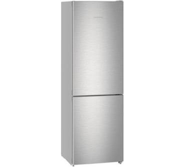 Produktbild Liebherr KGNf 1860-3