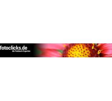 Produktbild Fotoclicks Online Fotobücher