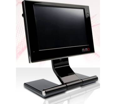 Produktbild Nanovision Mimo 730