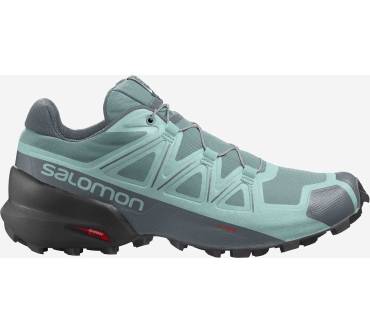 Produktbild Salomon Speedcross 5