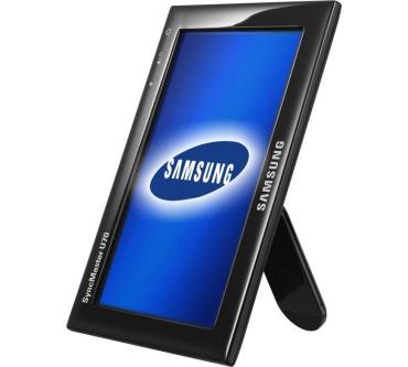 Produktbild Samsung SyncMaster U70