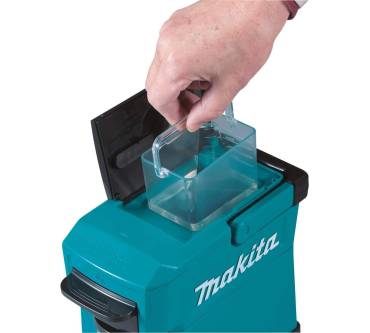 Produktbild Makita DCM501Z