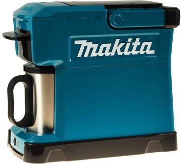 Produktbild Makita DCM501Z