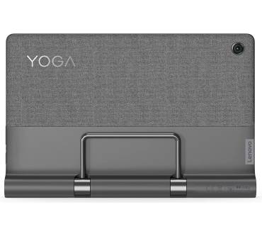 Produktbild Lenovo Yoga Tab 11