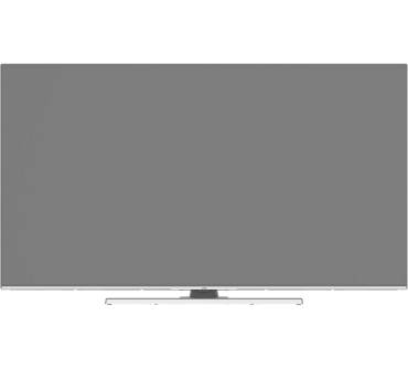 Produktbild JVC LT-55VU8095